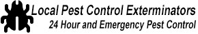 Oak Park Hts MN Pest Control Exterminators